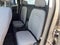 2016 Chevrolet Colorado 4WD WT