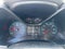 2016 Chevrolet Colorado 4WD WT
