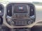 2016 Chevrolet Colorado 4WD WT