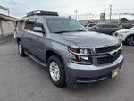 2019 Chevrolet Suburban LS