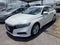 2018 Honda Accord LX 1.5T