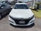2018 Honda Accord LX 1.5T