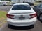 2018 Honda Accord LX 1.5T
