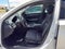 2018 Honda Accord LX 1.5T