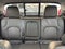 2020 Nissan Frontier PRO-4X