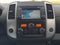 2020 Nissan Frontier PRO-4X