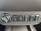 2020 Nissan Frontier PRO-4X