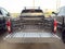2020 Nissan Frontier PRO-4X