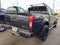2020 Nissan Frontier PRO-4X