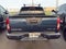 2020 Nissan Frontier PRO-4X