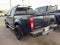 2020 Nissan Frontier PRO-4X