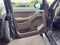 2020 Nissan Frontier PRO-4X