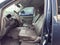 2020 Nissan Frontier PRO-4X