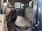 2020 Nissan Frontier PRO-4X