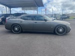 2009 Dodge Charger SXT