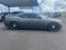 2009 Dodge Charger SXT