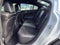 2019 Dodge Charger R/T