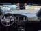 2019 Dodge Charger R/T