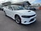 2019 Dodge Charger R/T