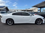 2019 Dodge Charger R/T