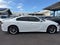 2019 Dodge Charger R/T