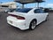 2019 Dodge Charger R/T