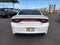 2019 Dodge Charger R/T