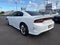 2019 Dodge Charger R/T