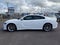 2019 Dodge Charger R/T