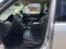 2014 Ford Flex Limited