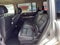2014 Ford Flex Limited