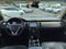 2014 Ford Flex Limited