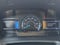 2014 Ford Flex Limited