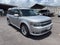 2014 Ford Flex Limited