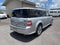 2014 Ford Flex Limited