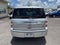 2014 Ford Flex Limited
