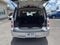 2014 Ford Flex Limited