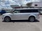 2014 Ford Flex Limited