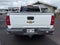 2014 Chevrolet Silverado LT