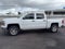 2014 Chevrolet Silverado LT