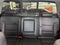 2016 Chevrolet Silverado LT