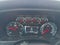 2016 Chevrolet Silverado LT