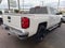 2016 Chevrolet Silverado LT