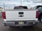 2016 Chevrolet Silverado LT