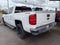 2016 Chevrolet Silverado LT