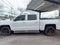 2016 Chevrolet Silverado LT