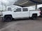 2016 Chevrolet Silverado LT