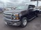 2015 Chevrolet Silverado LT