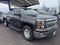 2015 Chevrolet Silverado LT