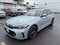 2023 BMW 3 series 330e